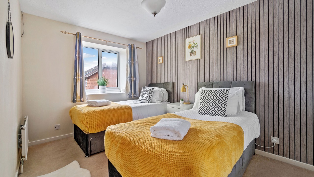 Photo of Others in Willesborough