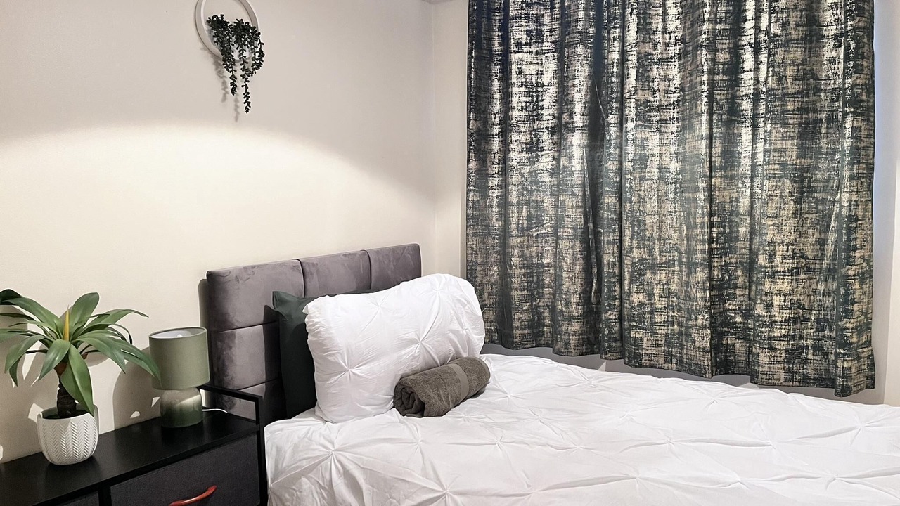 Photo of Others in Willesborough