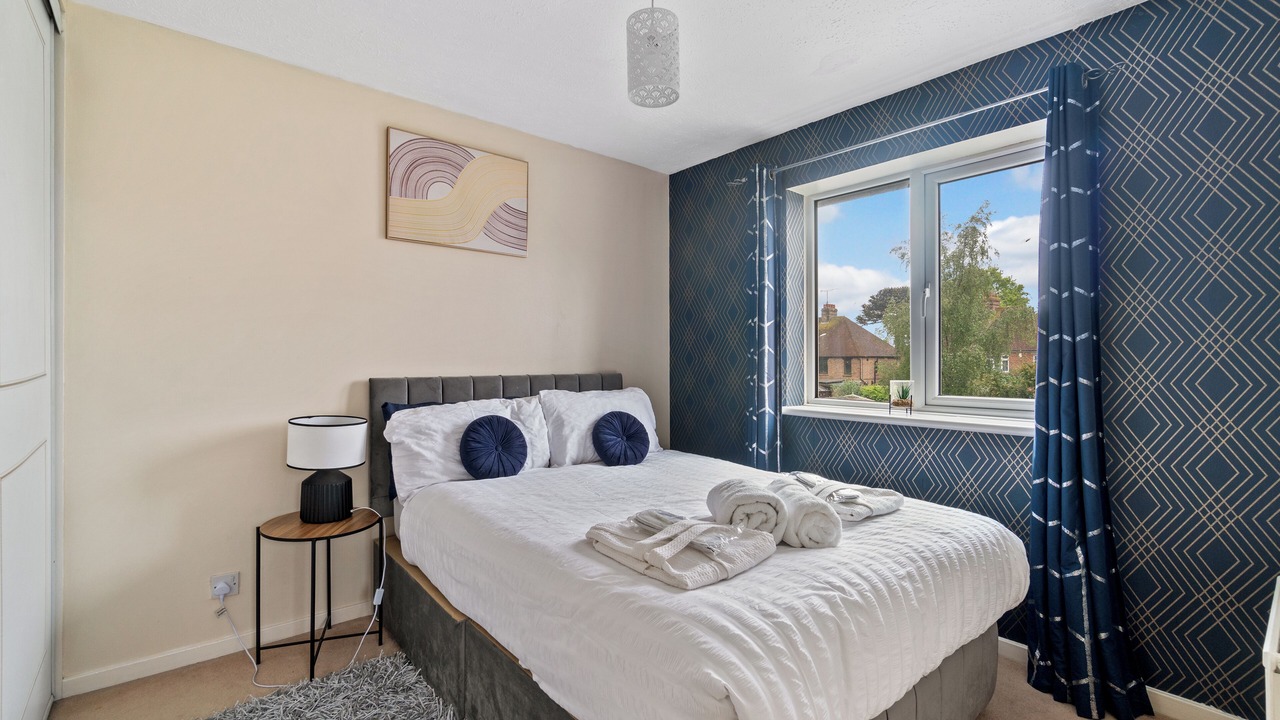 Photo of Others in Willesborough