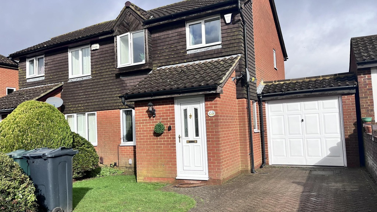 Photo of Others in Willesborough