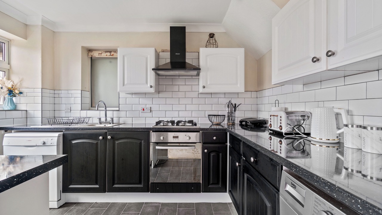 Photo of Others in Willesborough