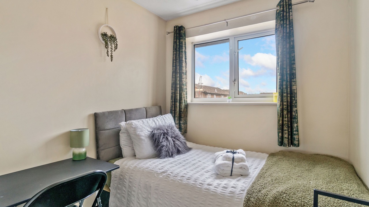 Photo of Others in Willesborough