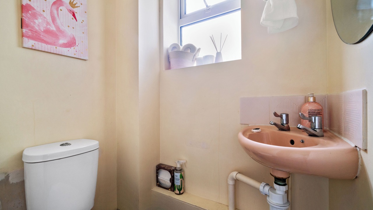 Photo of Others in Willesborough