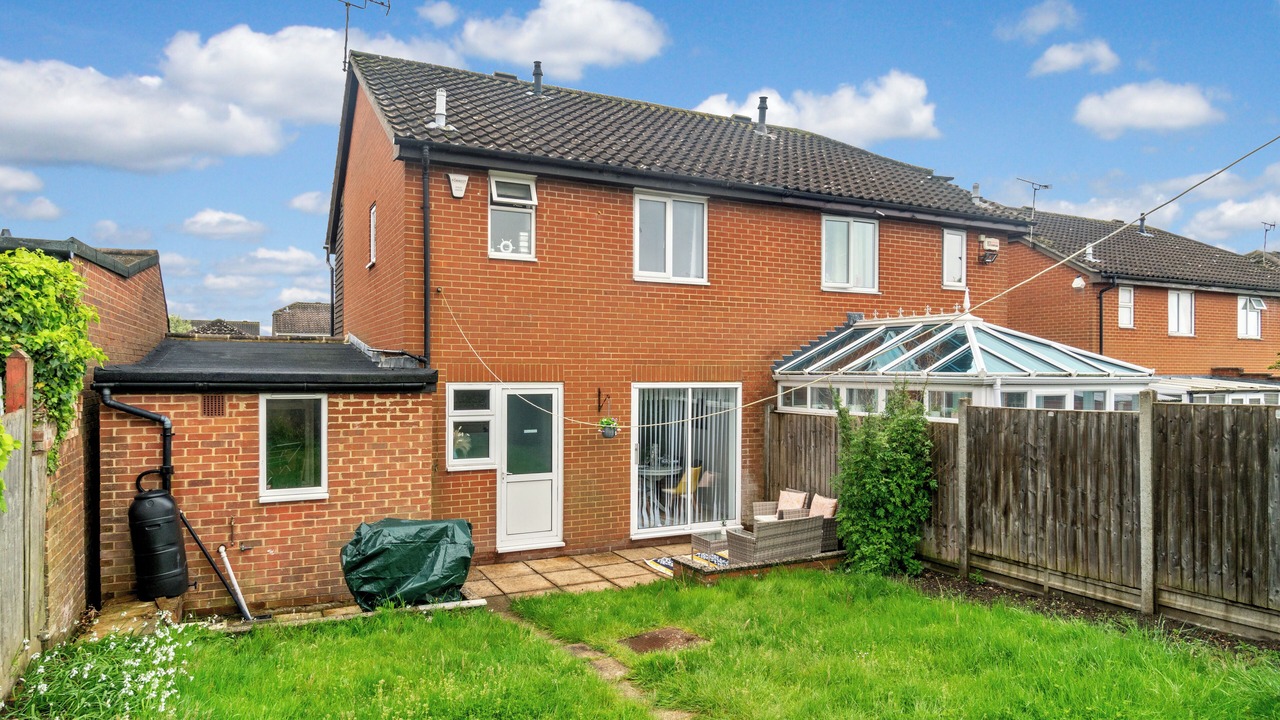 Photo of Others in Willesborough