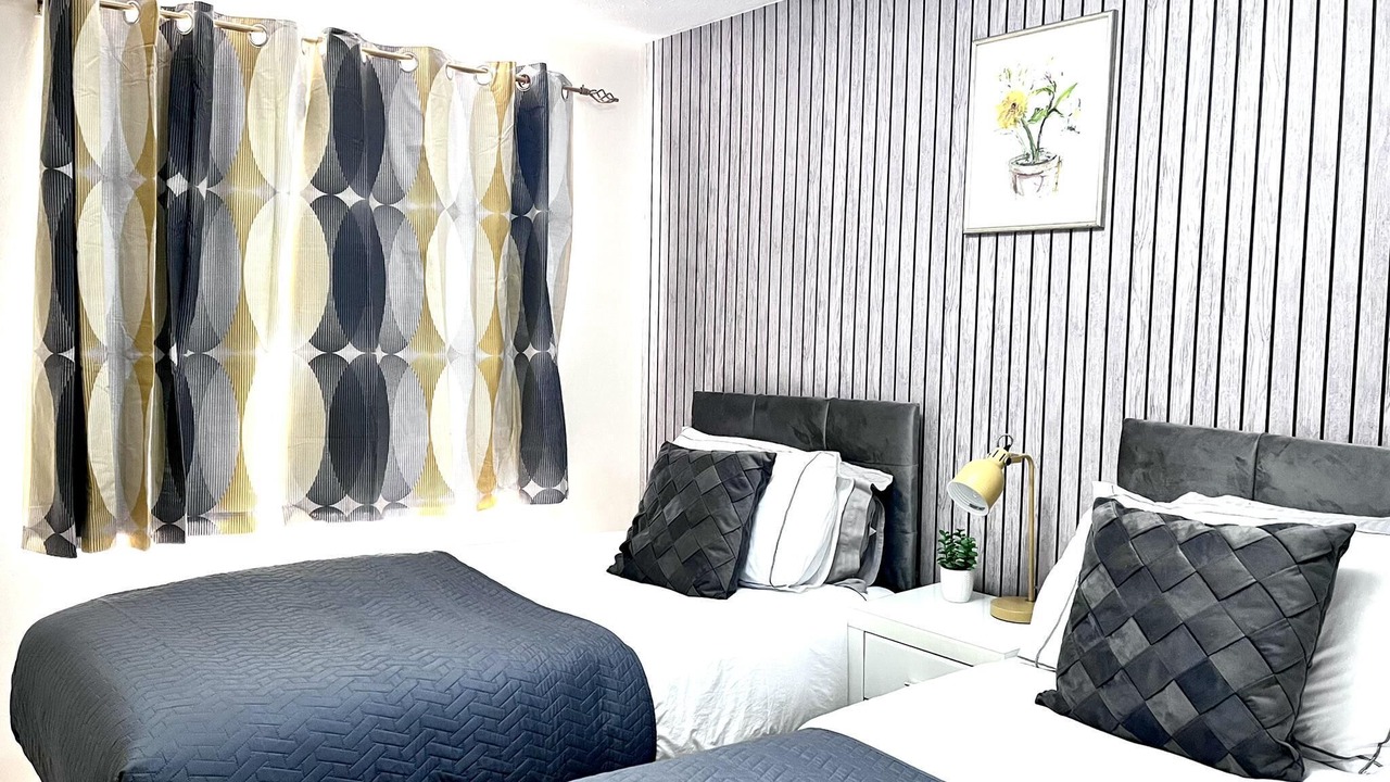 Photo of Others in Willesborough