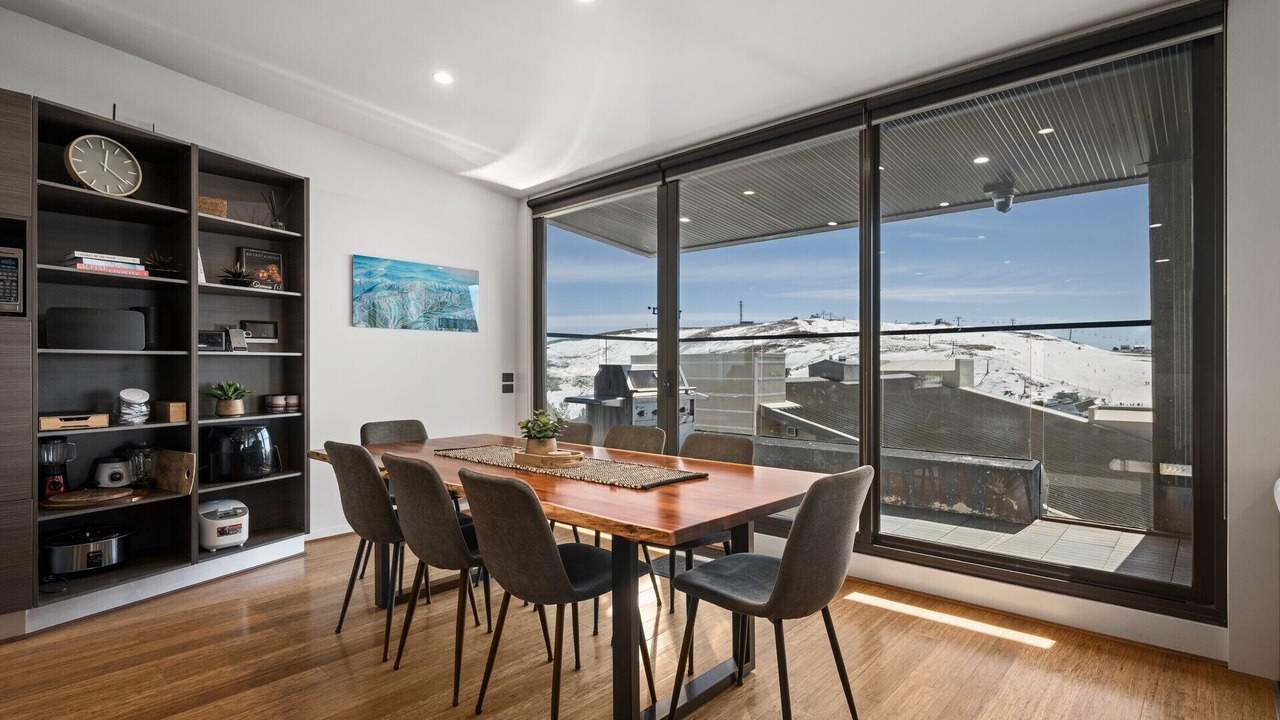 Photo of Others in Hotham Heights