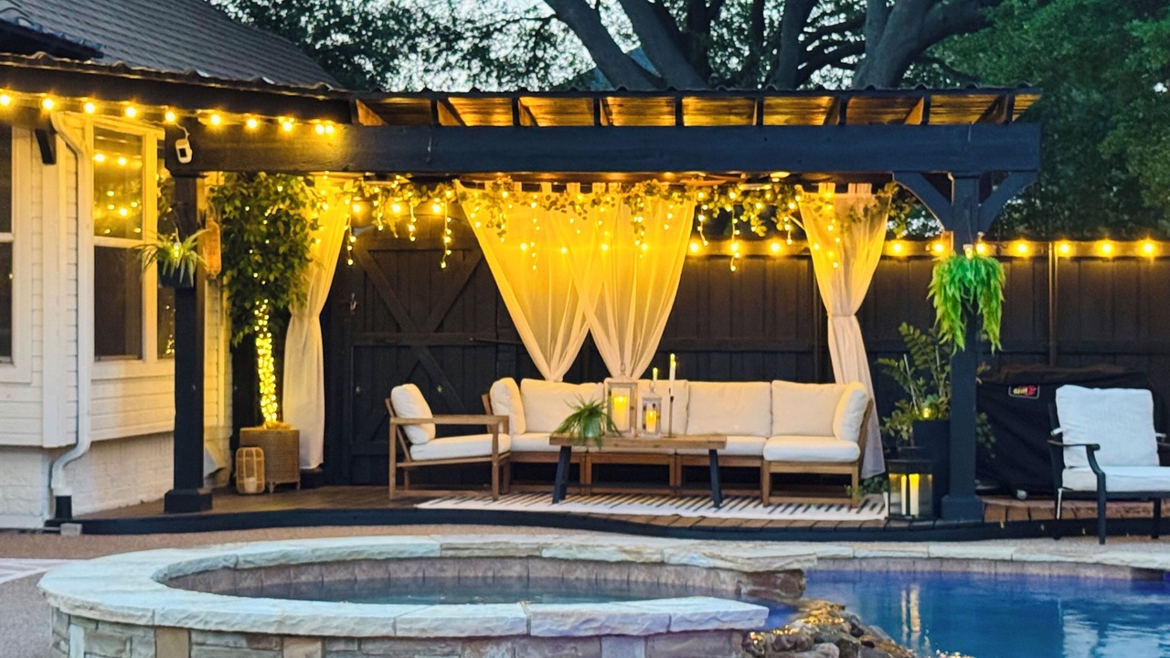 Photo of Outdoor in Frisco