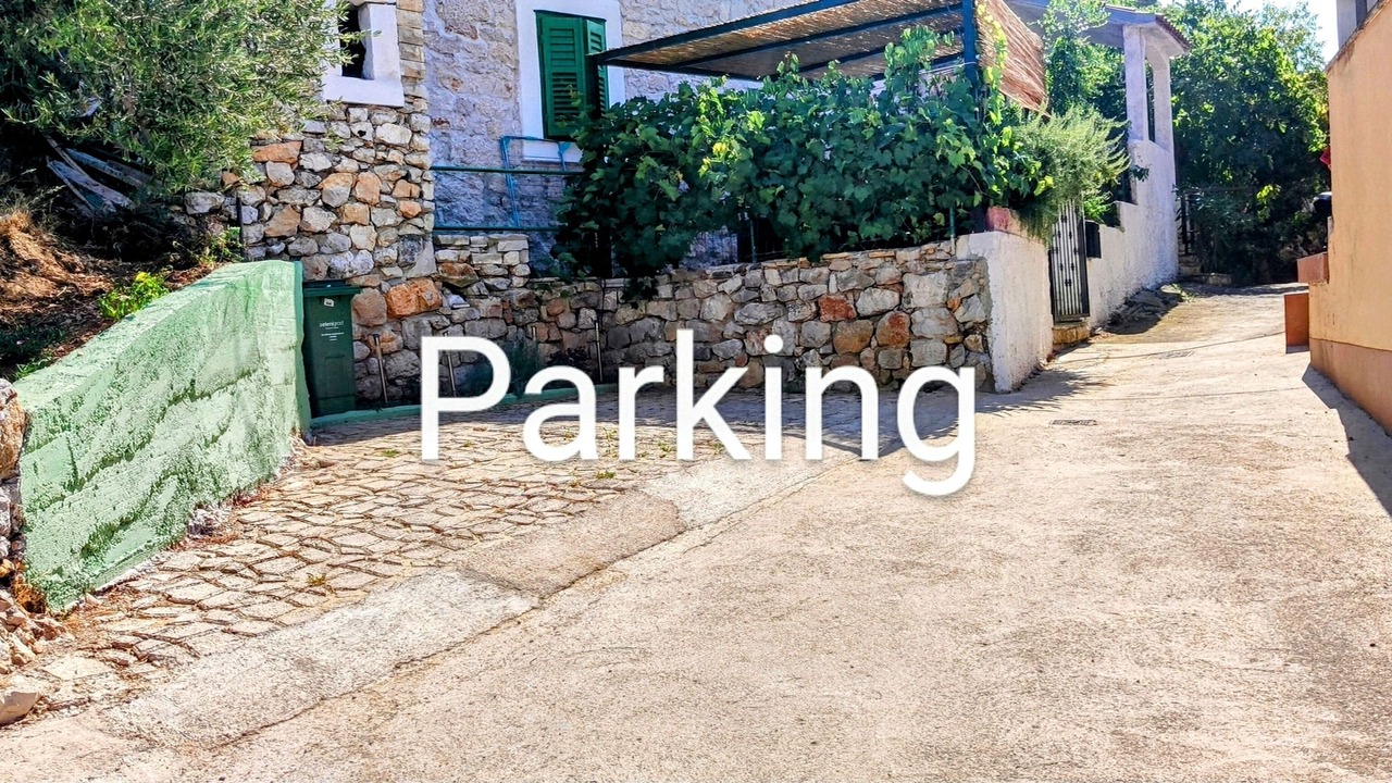 Photo of Others in Sibenik Old Town
