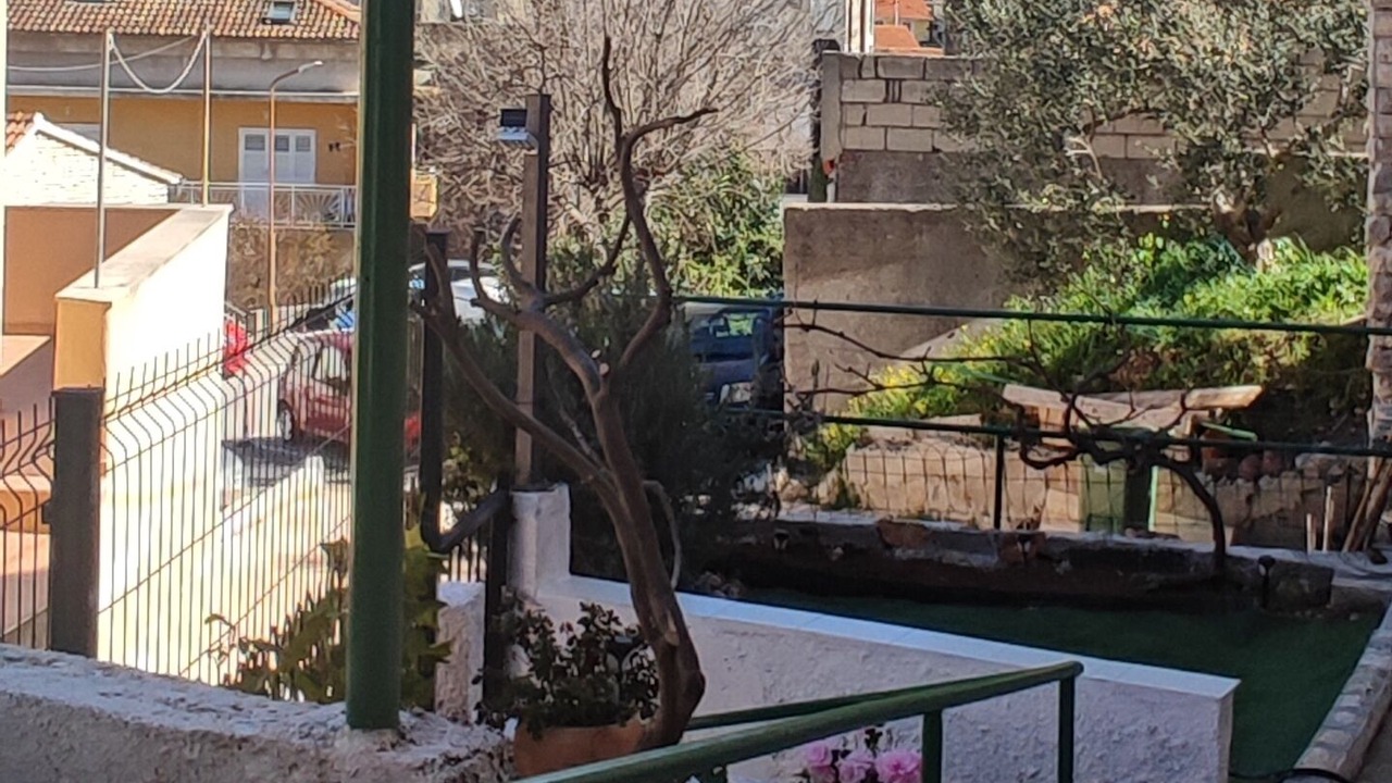 Photo of Others in Sibenik Old Town