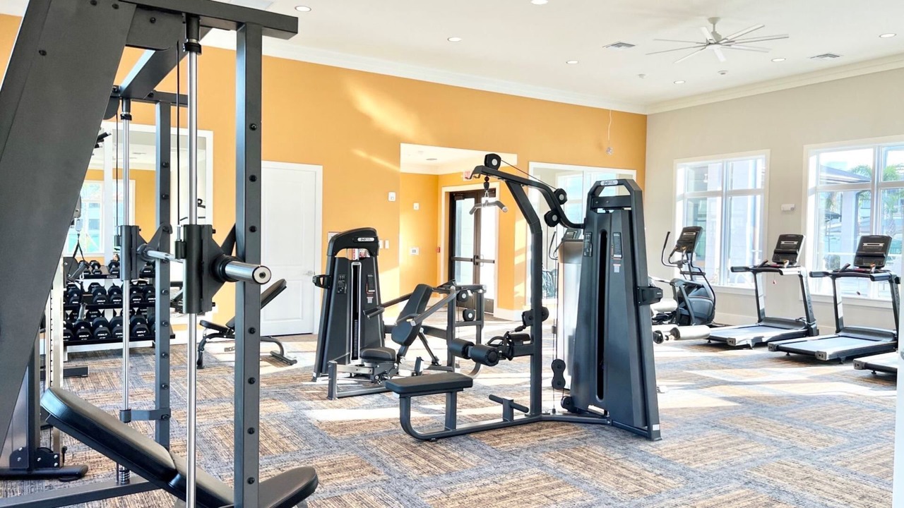 Photo of Others in Palmetto