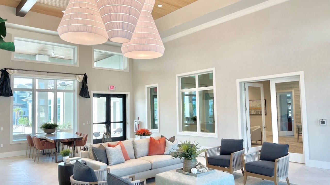 Photo of Others in Palmetto