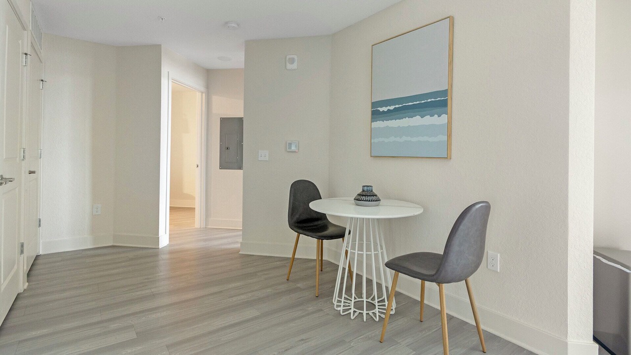 Photo of Others in Palmetto