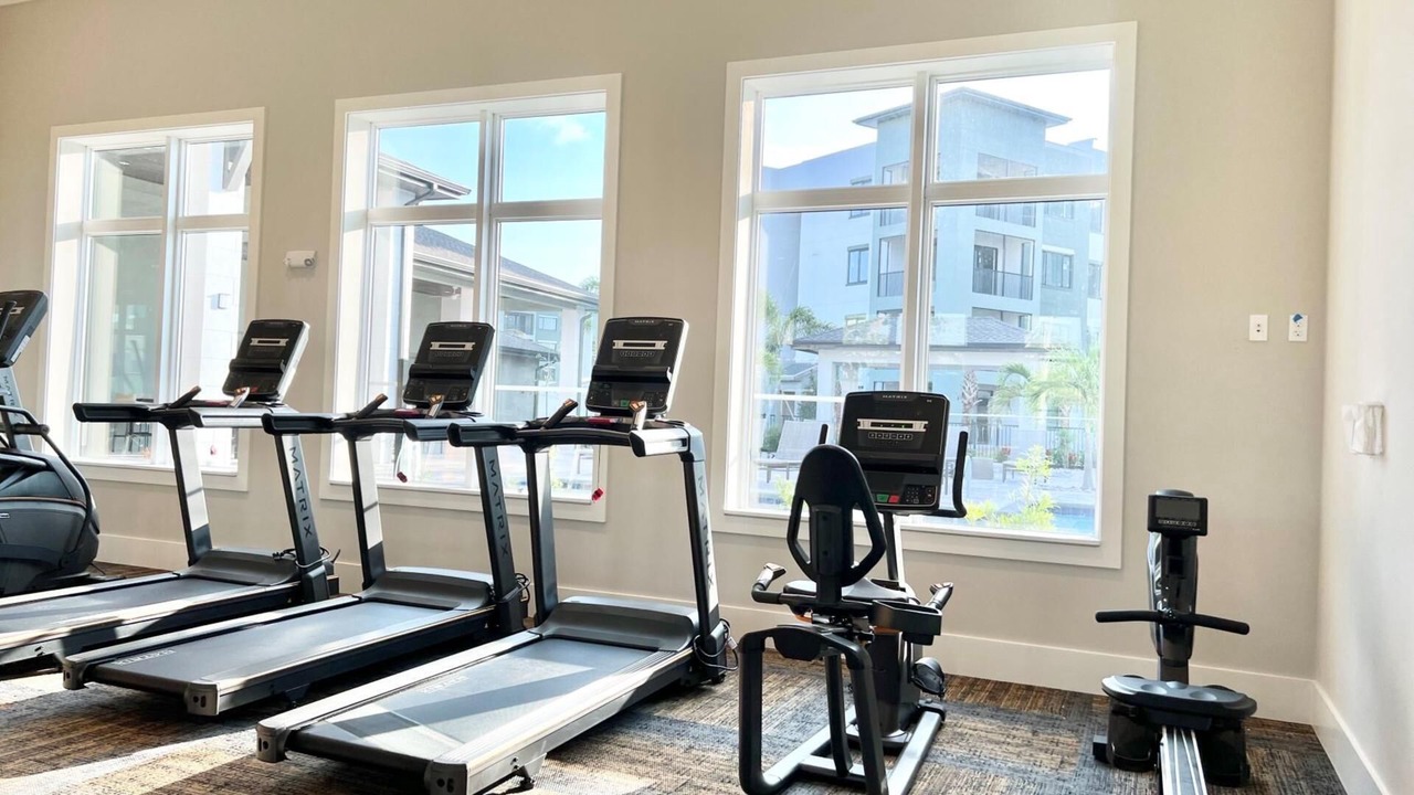 Photo of Others in Palmetto