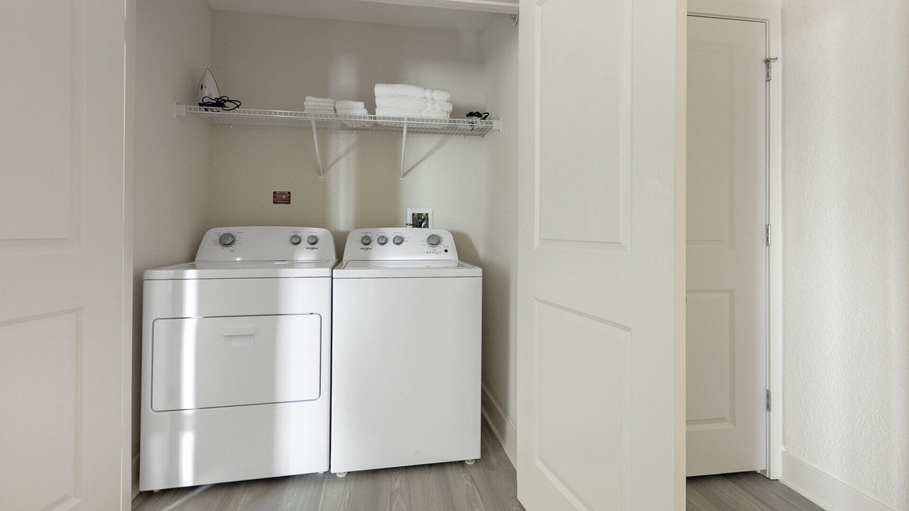 Photo of Others in Palmetto