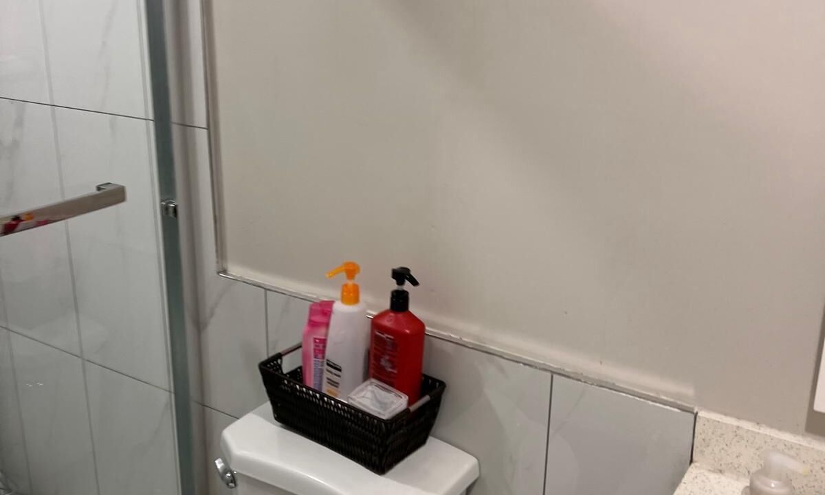 Photo of Bathroom in Mississauga