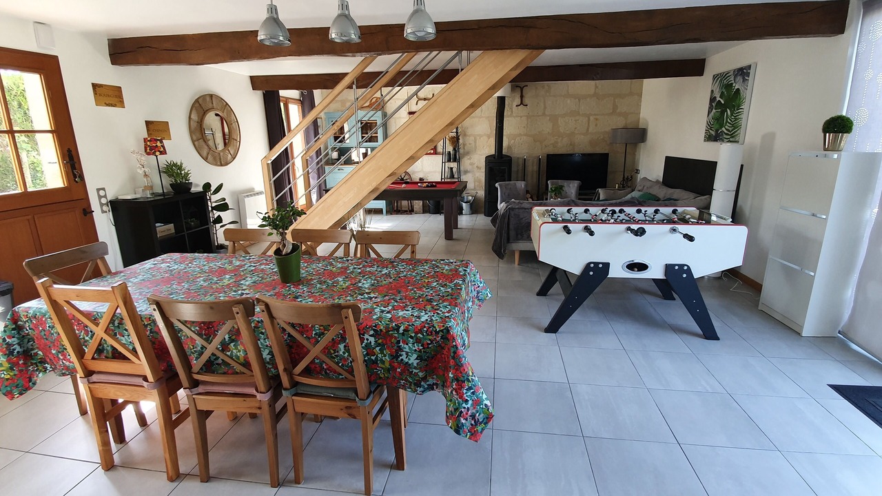 Photo of Others in Chouze-sur-Loire