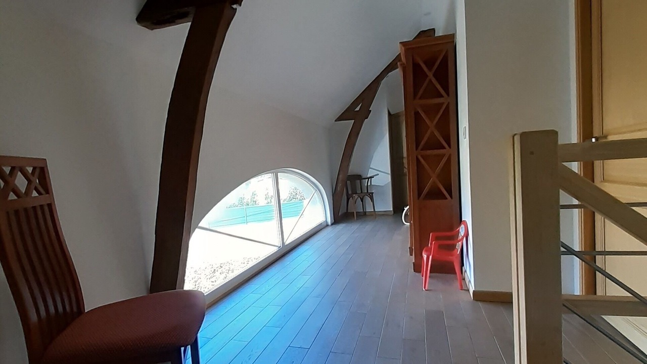 Photo of Others in Chouze-sur-Loire