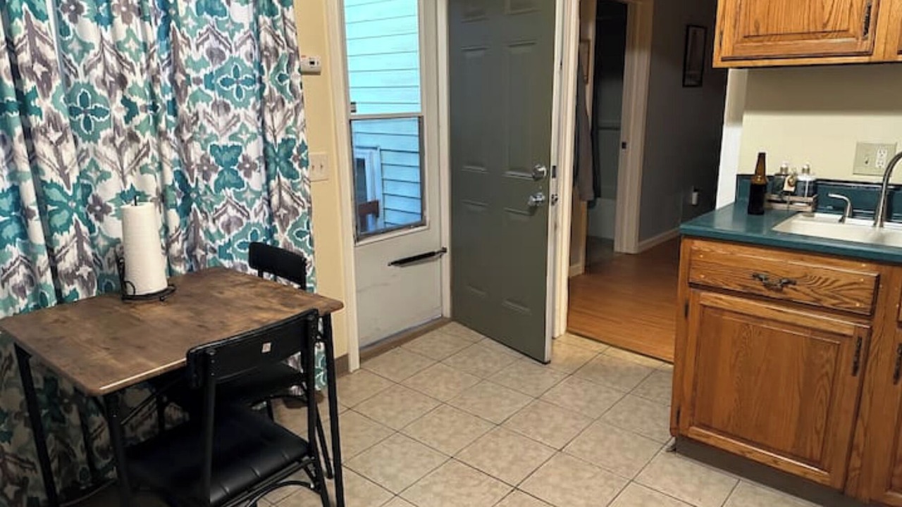 Photo of Others in Buffalo