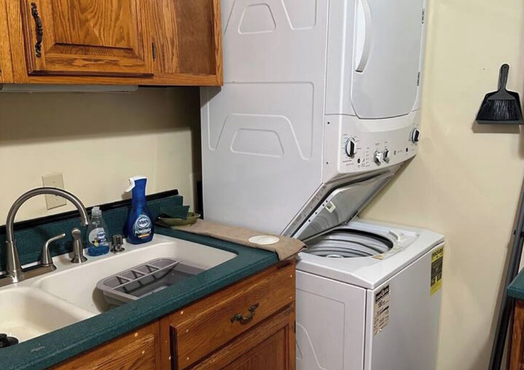 Photo of Others in Buffalo