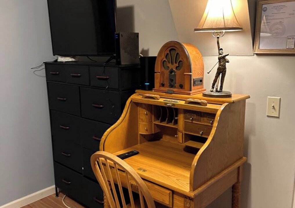 Photo of Others in Buffalo