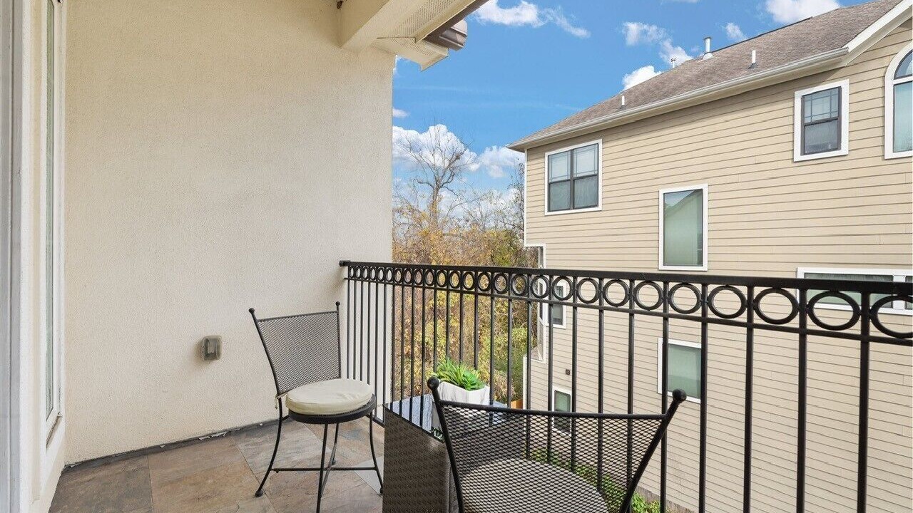 Photo of Outdoor in Shady Acres