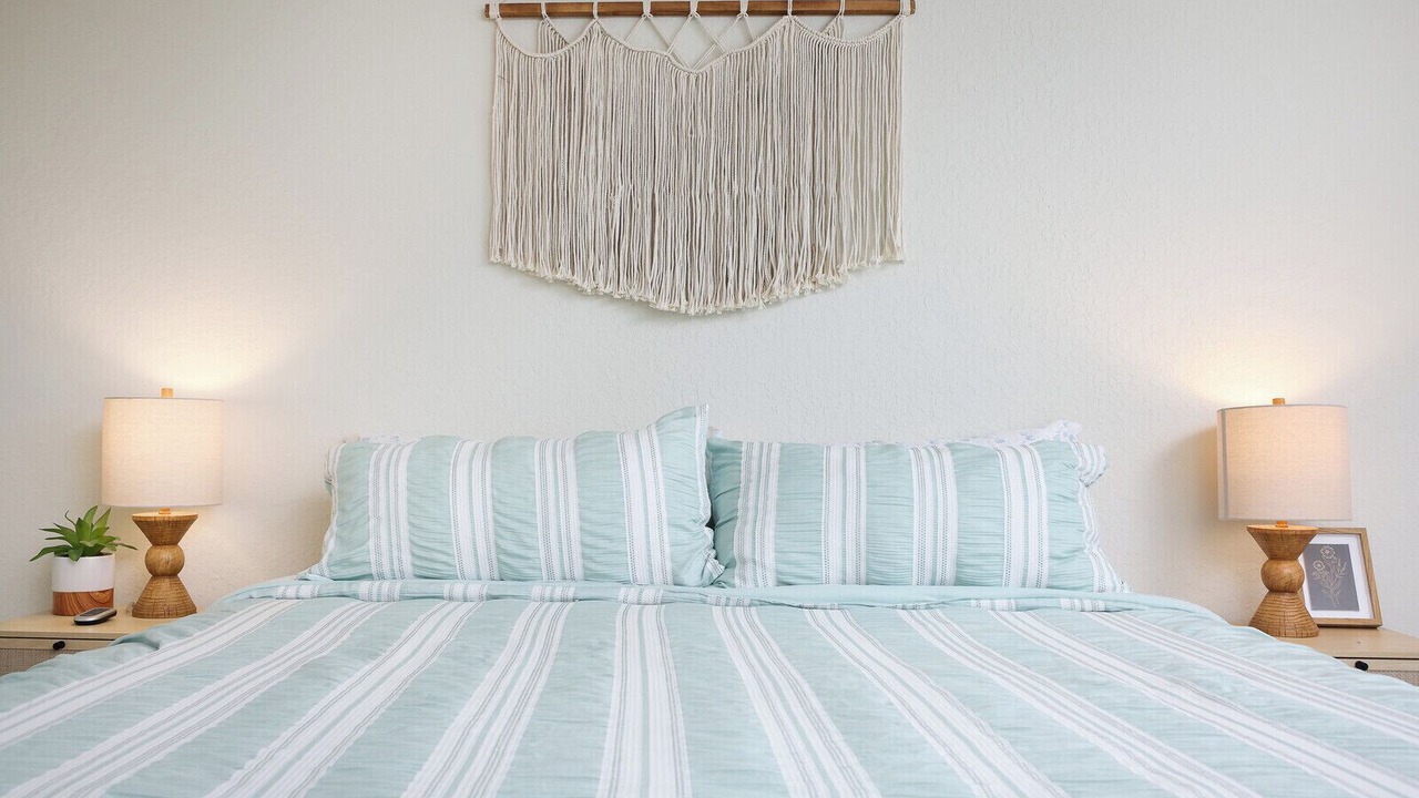 Photo of Bedroom in Boerne