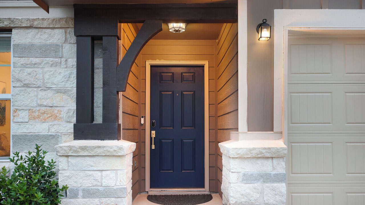 Photo of Outdoor in Boerne