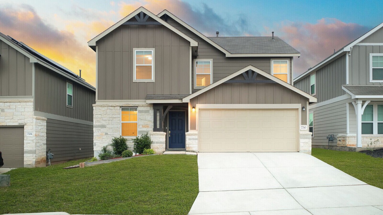Photo of Outdoor in Boerne