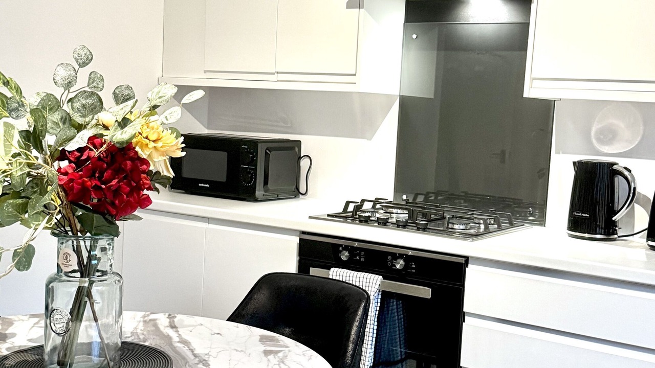 Photo of Others in Coatbridge