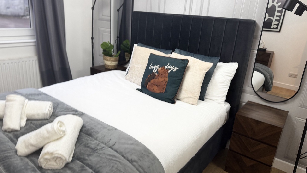 Photo of Others in Coatbridge