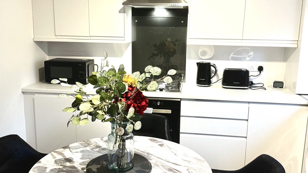 Photo of Others in Coatbridge