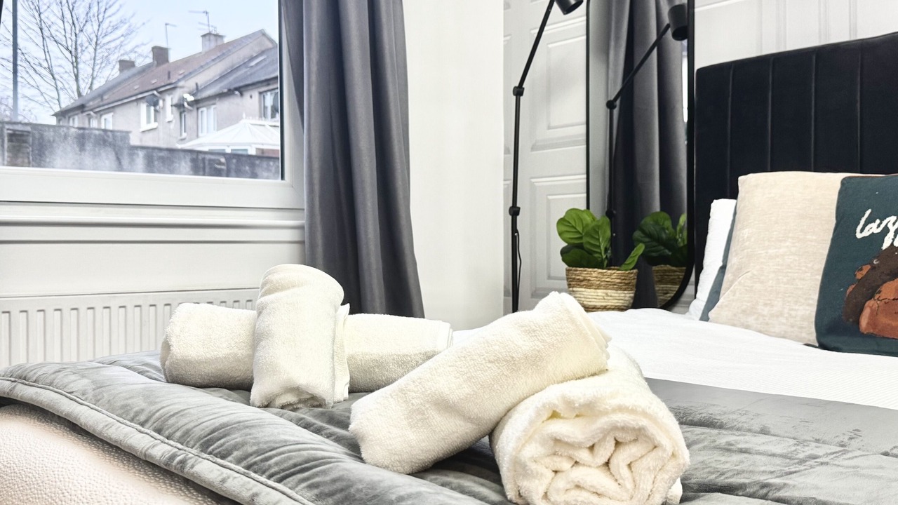 Photo of Others in Coatbridge