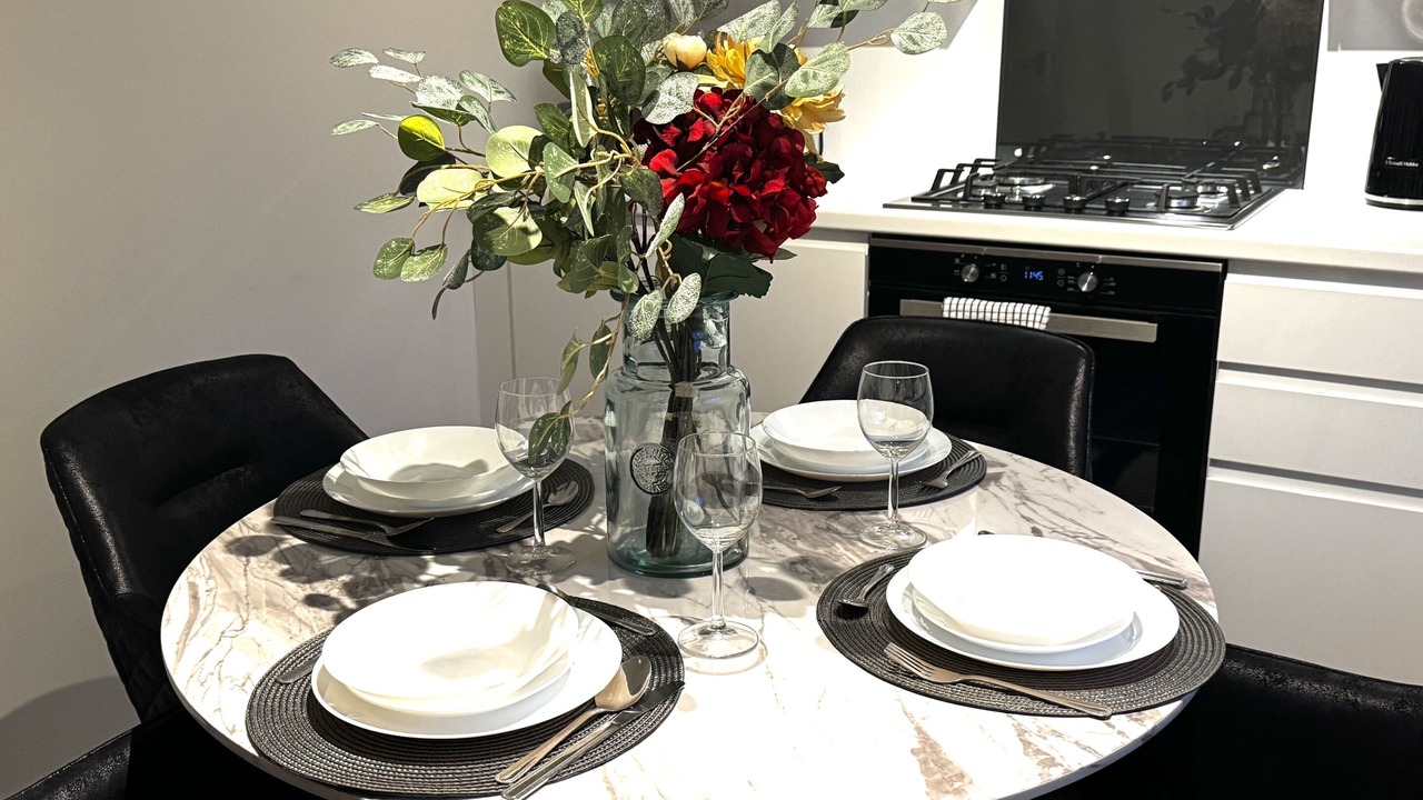 Photo of Others in Coatbridge