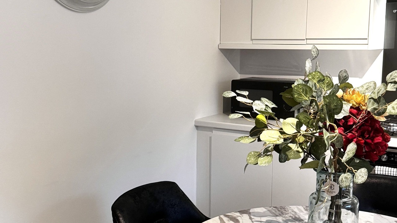 Photo of Others in Coatbridge