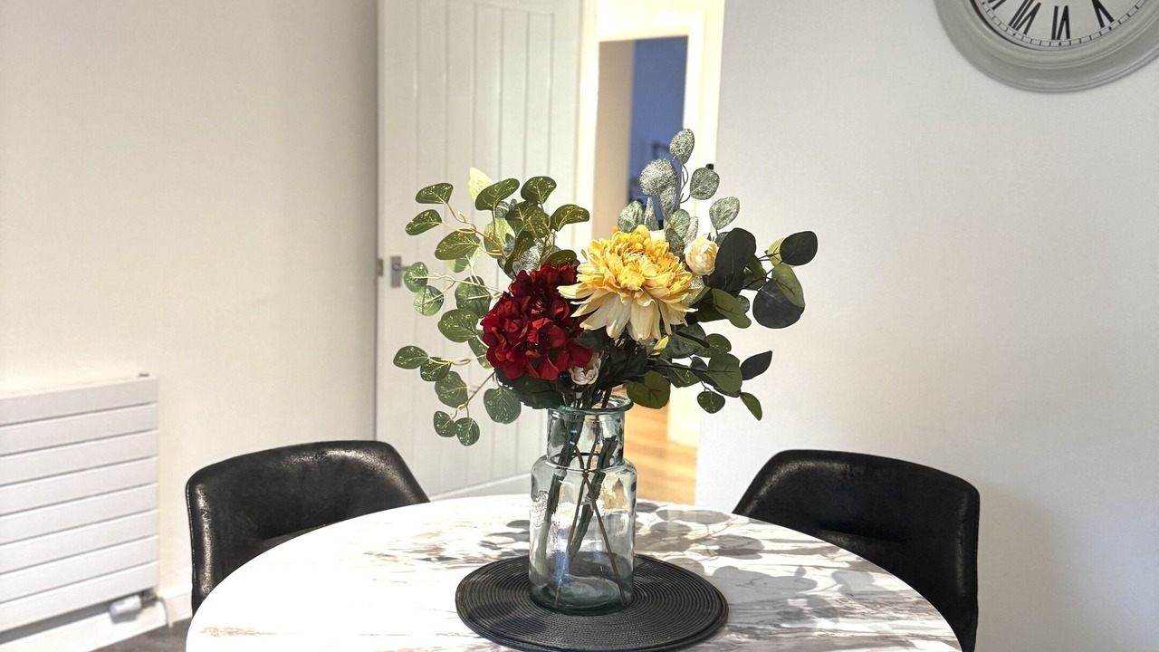 Photo of Others in Coatbridge