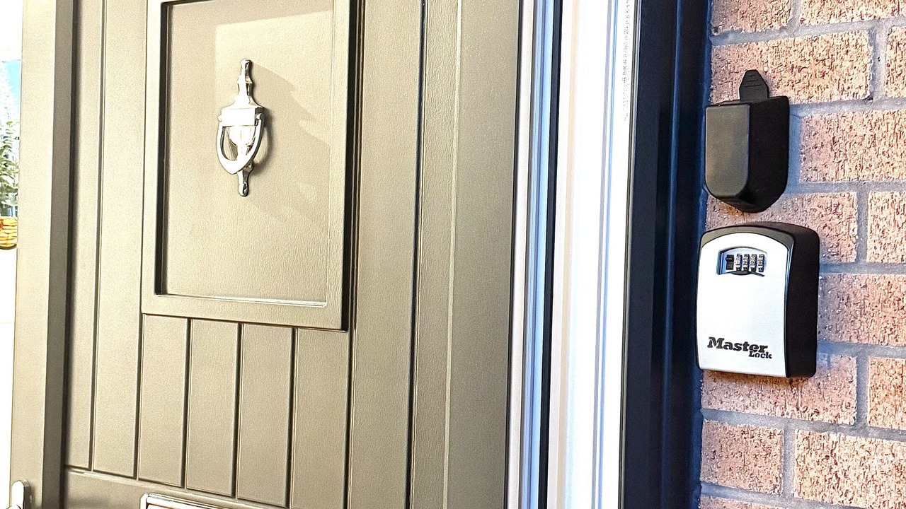 Photo of Others in Coatbridge