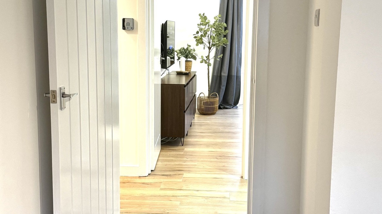 Photo of Others in Coatbridge