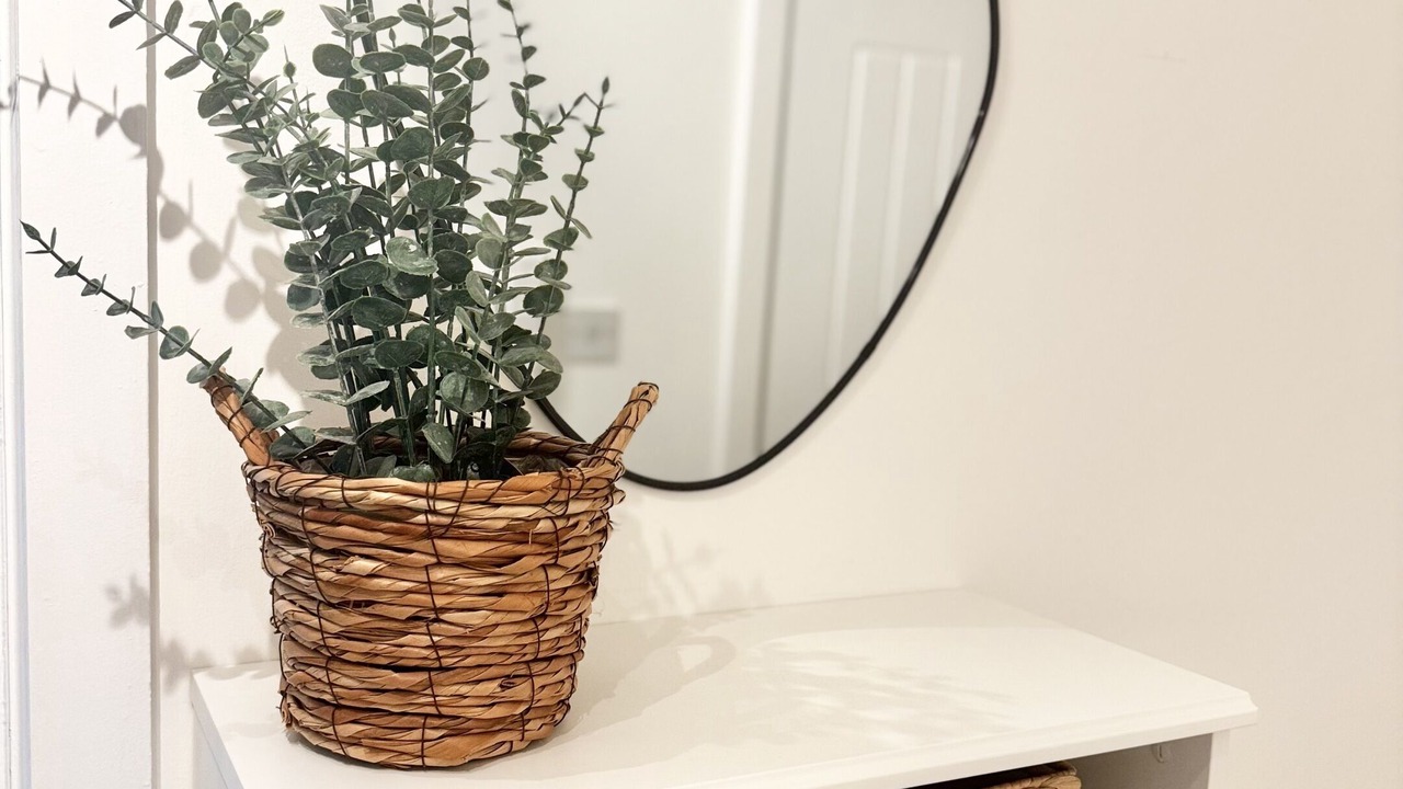 Photo of Others in Coatbridge