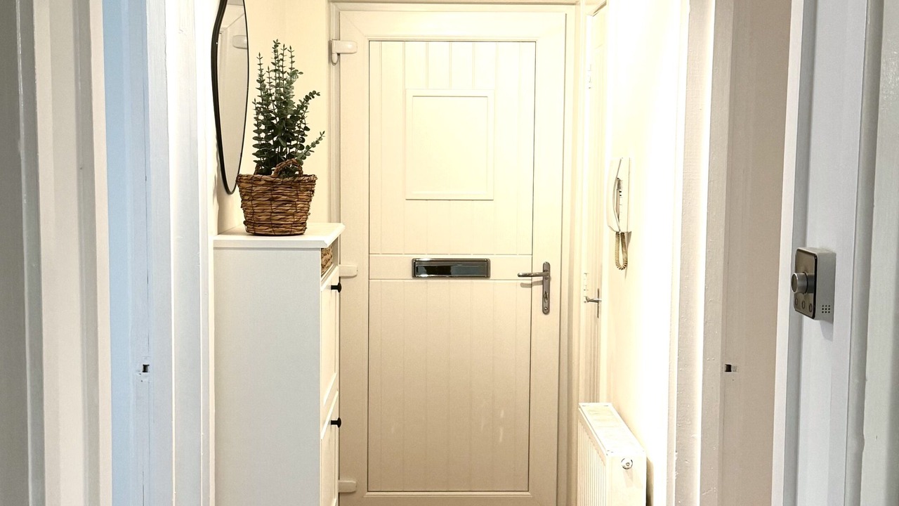 Photo of Others in Coatbridge