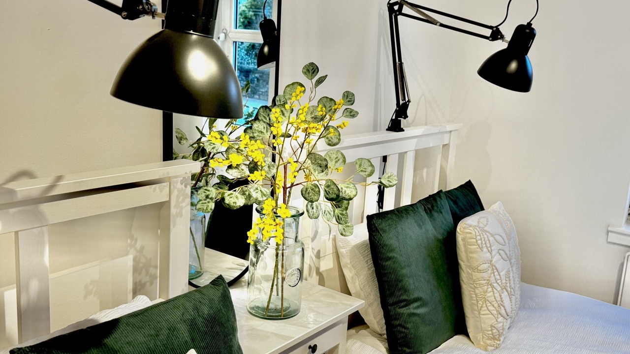 Photo of Others in Coatbridge