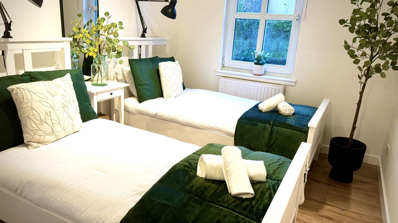 Photo of Others in Coatbridge