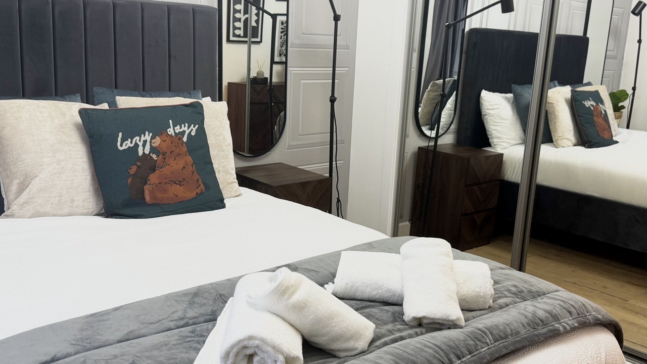 Photo of Others in Coatbridge