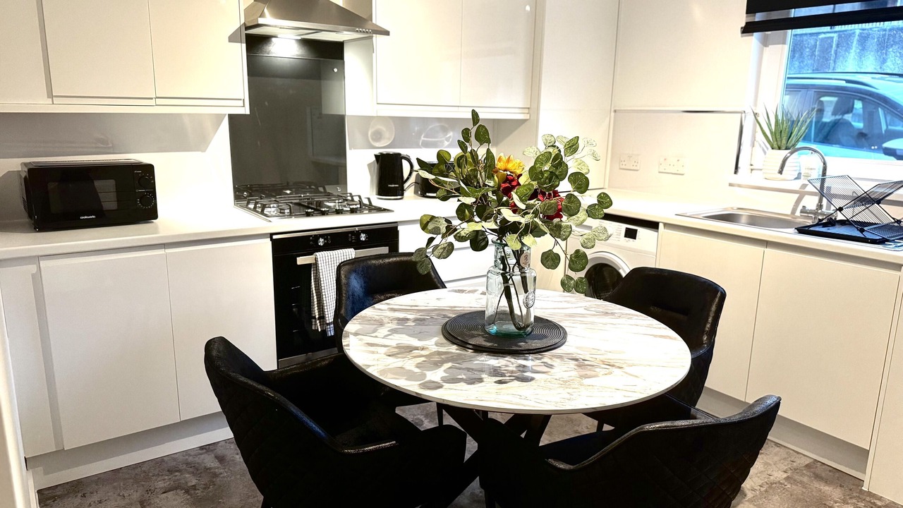 Photo of Others in Coatbridge