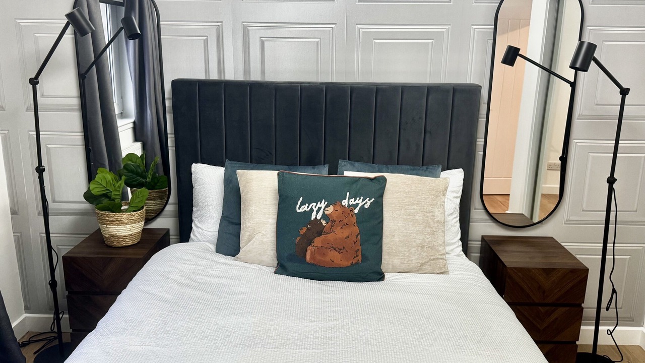 Photo of Others in Coatbridge