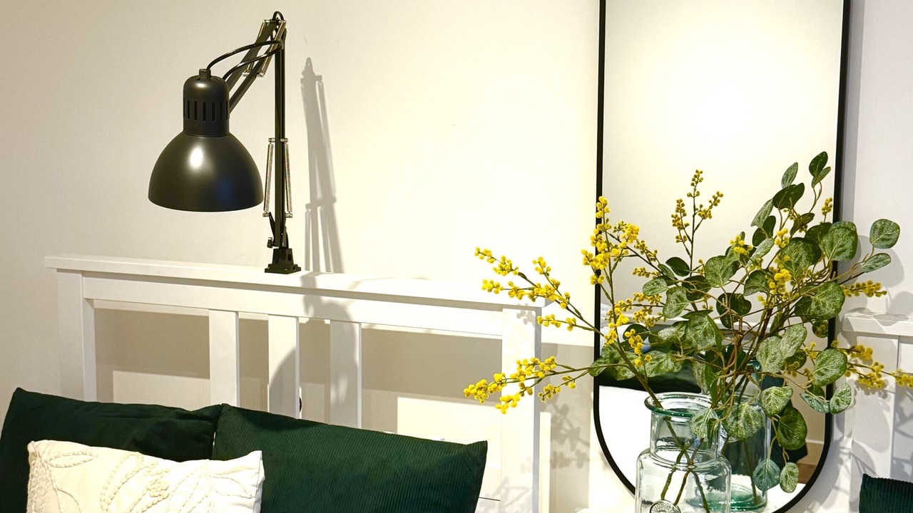 Photo of Others in Coatbridge