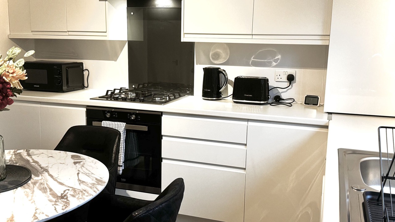 Photo of Others in Coatbridge