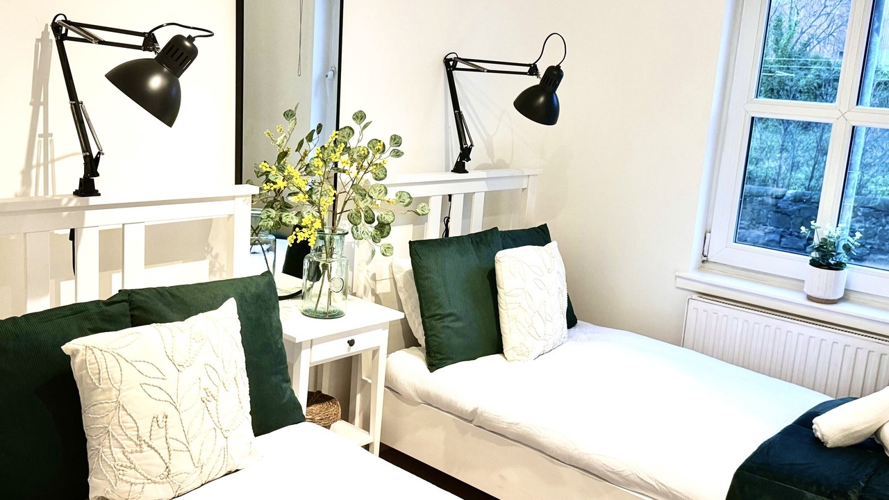 Photo of Others in Coatbridge