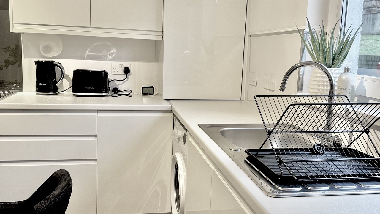 Photo of Others in Coatbridge