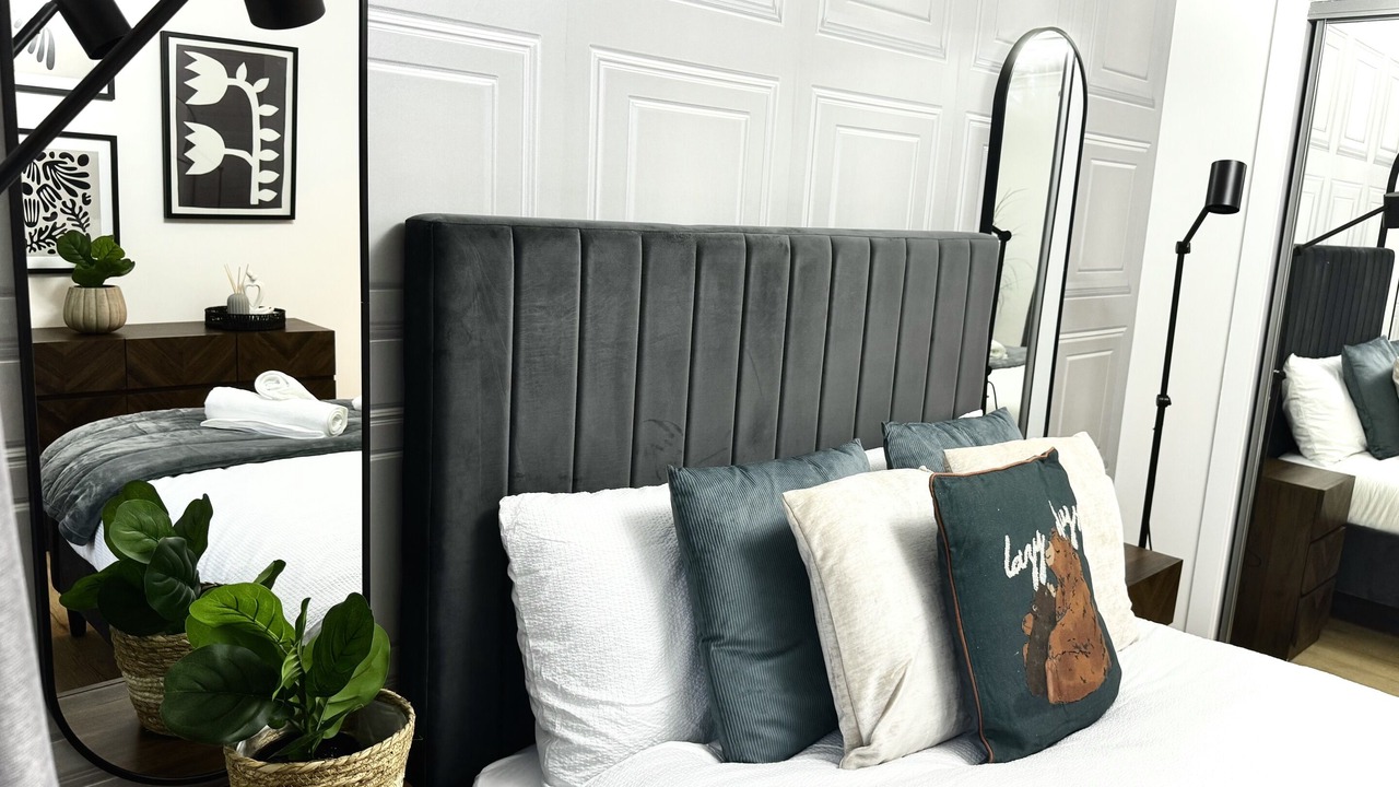 Photo of Others in Coatbridge