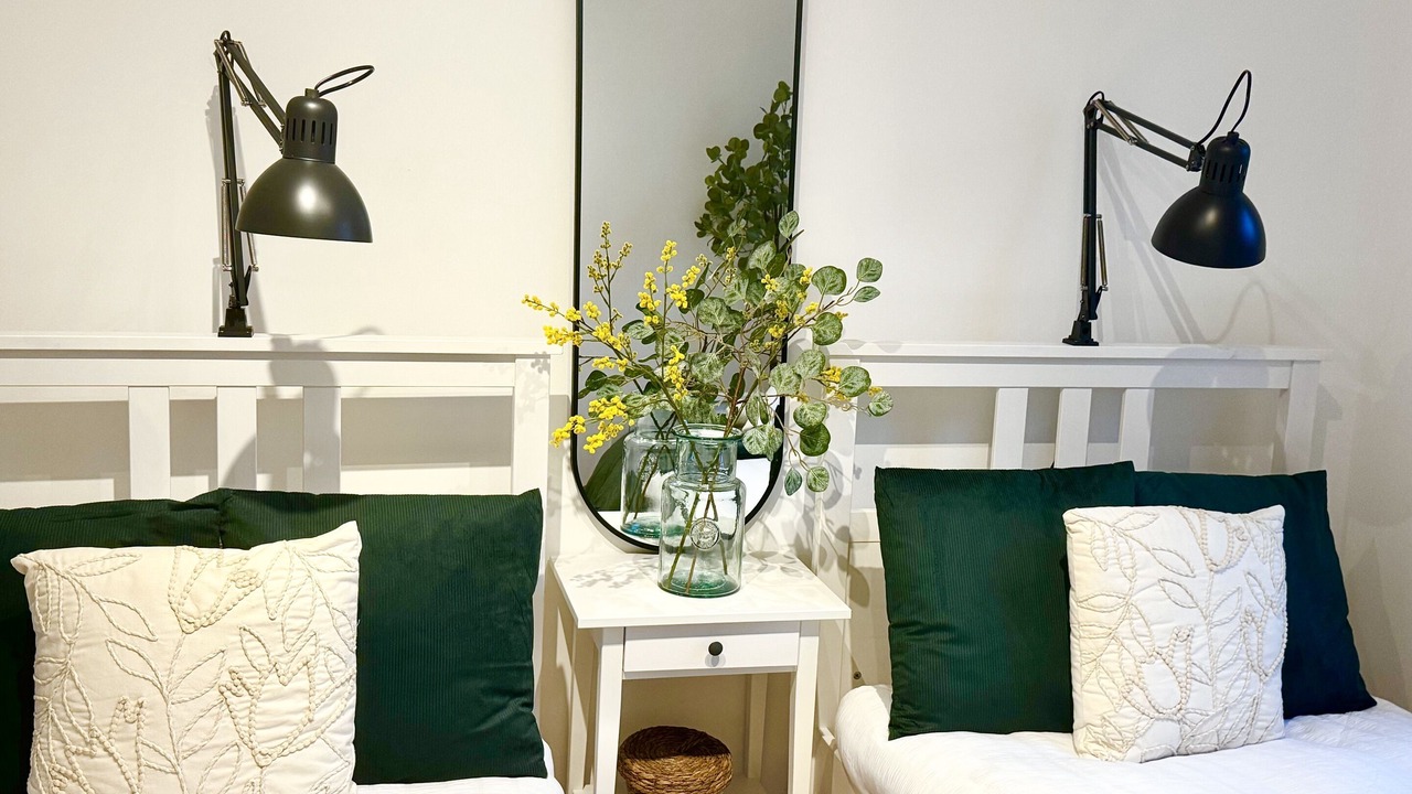 Photo of Others in Coatbridge